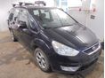 FORD GALAXY 2009 - 1