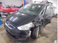 FORD GALAXY 2009 - 2