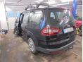 FORD GALAXY 2009 - 3