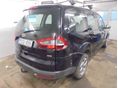 FORD GALAXY 2009 - 4