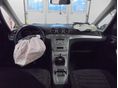 FORD GALAXY 2009 - 5