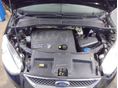 FORD GALAXY 2009 - 6