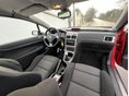 PEUGEOT 307 2006/1 - 5