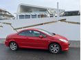 PEUGEOT 307 2006/1 - 1