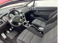 PEUGEOT 307 2006/1 - 6