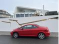 PEUGEOT 307 2006/1 - 2
