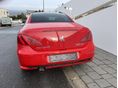 PEUGEOT 307 2006/1 - 3