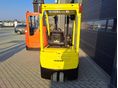 HYSTER 2017 - 3