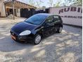 FIAT GRANDE PUNTO 2007/4 - 1