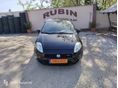 FIAT GRANDE PUNTO 2007/4 - 2