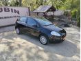 FIAT GRANDE PUNTO 2007/4 - 3