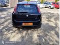 FIAT GRANDE PUNTO 2007/4 - 4