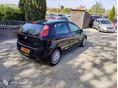 FIAT GRANDE PUNTO 2007/4 - 5