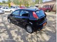 FIAT GRANDE PUNTO 2007/4 - 6