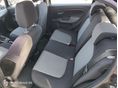 FIAT GRANDE PUNTO 2007/4 - 7