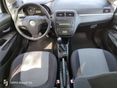 FIAT GRANDE PUNTO 2007/4 - 8