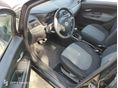 FIAT GRANDE PUNTO 2007/4 - 9
