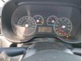 FIAT GRANDE PUNTO 2007/4 - 10