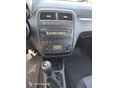 FIAT GRANDE PUNTO 2007/4 - 11