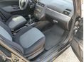 FIAT GRANDE PUNTO 2007/4 - 12