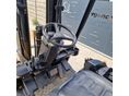 CATERPILLAR 2002 - 4