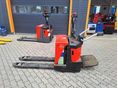 BT LPE 200