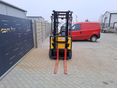 CATERPILLAR 2000 - 3