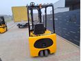 CATERPILLAR 2000 - 4
