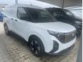 FORD COURIER 2025 - 3