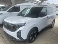 FORD COURIER 2025 - 1