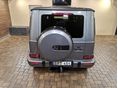 MERCEDES-BENZ G 63 AMG 2021/9 - 10