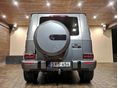 MERCEDES-BENZ G 63 AMG 2021/9 - 9