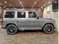 MERCEDES-BENZ G 63 AMG 2021/9 - 5