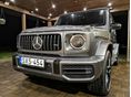 MERCEDES-BENZ G 63 AMG 9G-Tronic Videós hirdetés! Áfás Ár!
