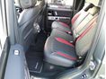 MERCEDES-BENZ G 63 AMG 2021/9 - 13