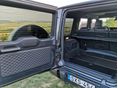 MERCEDES-BENZ G 63 AMG 2021/9 - 11