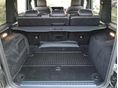 MERCEDES-BENZ G 63 AMG 2021/9 - 12