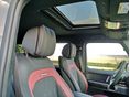 MERCEDES-BENZ G 63 AMG 2021/9 - 17