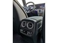 MERCEDES-BENZ G 63 AMG 2021/9 - 27