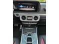 MERCEDES-BENZ G 63 AMG 2021/9 - 25