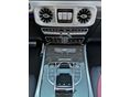 MERCEDES-BENZ G 63 AMG 2021/9 - 26