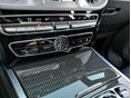 MERCEDES-BENZ G 63 AMG 2021/9 - 24
