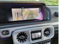 MERCEDES-BENZ G 63 AMG 2021/9 - 23