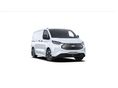 FORD TRANSIT 2025 - 1