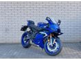 YAMAHA R9 2026 - 1