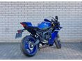 YAMAHA R9 2026 - 3
