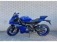 YAMAHA R9 2026 - 4