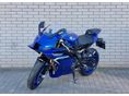 YAMAHA R9 2026 - 5