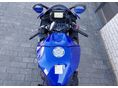 YAMAHA R9 2026 - 6