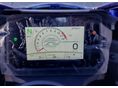 YAMAHA R9 2026 - 7